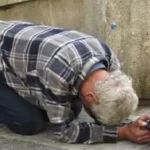 Frustrovaní Nemci si nemôžu dovoliť ani škodovku