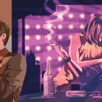 Keď sa zlomí kompas: Rozklad morálky národov a čo s tým robiť