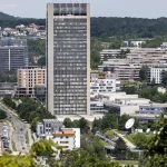 STVR dočasne pozastavila vysielanie relácie Reportéri