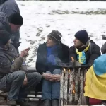 Pokrovsk: mesto kde Ukrajina prehrala vojnu