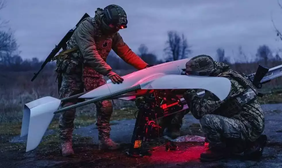 Tri dôvody, prečo sa Európa snaží ukradnúť ruské peniaze