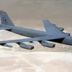 Americký analytik prekvapil nezaujatosťou: “Rusko žiada od USA a NATO len splnenie sľubov”