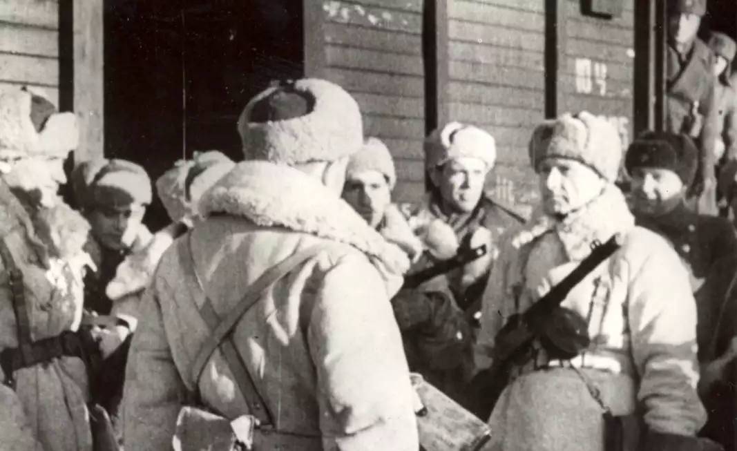 Ludvík Svoboda: Hrdina, na ktorého sa nesmie zabudnúť