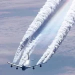 VIDEO: Tucker Carlson- „Vláda konečně přiznává, že chemtrails skutečně existují“ 