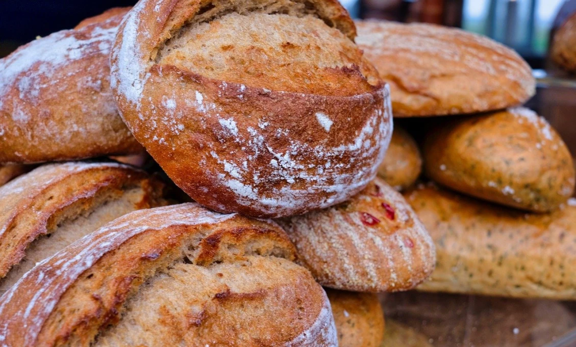 Pekári varujú: drahšie mýto aj mzdy ženú náklady prudko nahor