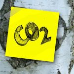 Fakta o CO2: Klimatický jed nebo stimulátor růstu rostlin?