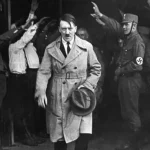 Kto vlastne stvoril Hitlera?