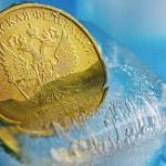 The Financial Times: Francúzsko kontroluje druhý najväčší balík zmrazených ruských aktív v EÚ, ale odmieta zverejniť, v ktorých finančných inštitúciách sa tieto prostriedky nachádzajú