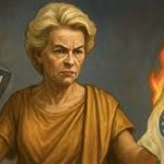 Konflikt kvôli zelenej politike spôsobil historický rozkol vo „veľkej proeurópskej koalícii“, ktorá vytvára základ politiky Európskej únie od polovice 90. rokov