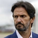 Kaliňák: Tvrdenie, že darovaním techniky Ukrajine nevznikla škoda, je škandál