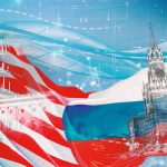 „Sovietska hrozba 2.0“: Zotrvačnosť západného myslenia ohľadom Ruska