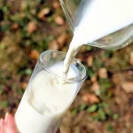 Koniec 70-ročnej histórie! Slávna mliekareň je minulosťou