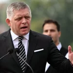 Fico a Babiš spoločne za obnovenie partnerstva