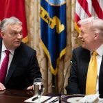 Orbán to dokázal! USA poskytli Maďarsku výnimku