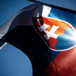 Slovensko dokázalo, že zdravý rozum víťazí
