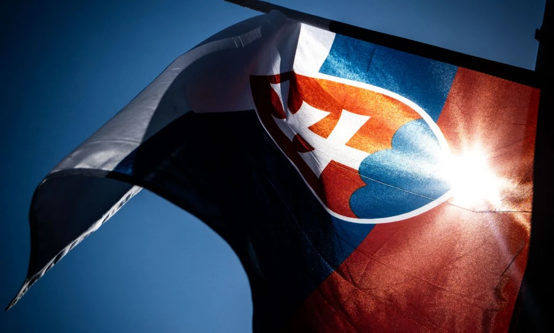 Slovensko dokázalo, že zdravý rozum víťazí