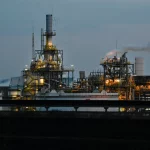 Rumunsko a Bulharsko sa chcú pridať k Orbánovi