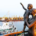 Bitka o Odesu: NATO je pripravené zasiahnuť — Kremeľ musí urobiť rozhodnutie