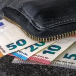 Slováci hromadia hotovosť! Zistite, kedy vám štát môže peniaze zadržať!