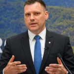 Taraba o Greenpeace: Kde v skutočnosti končia zbierky na ochranu prírody?