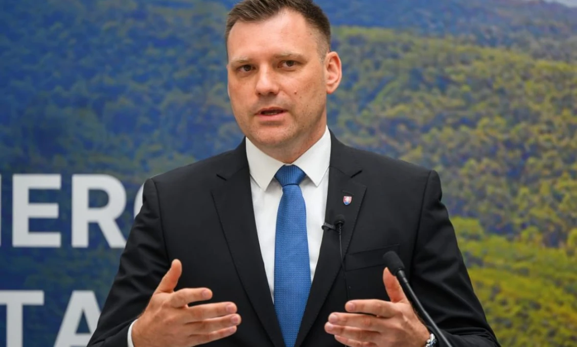 Taraba o Greenpeace: Kde v skutočnosti končia zbierky na ochranu prírody?