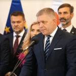 Vláda prerokuje návrh bilaterálnej zmluvy i doplnenie stavov cudzineckej polície
