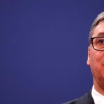 Vučić po rokovaniach s Macronom: Belehradské metro, jadrová energia, spolupráca v oblasti obrany a nové francúzske investície