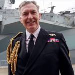 Briti chcú, aby Poliaci obmedzili Rusko v Baltskom mori