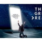 Veľký reset v pohybe. „Zmrazenie reálnej ekonomiky“ a „trvalý stav vojnovej pripravenosti“