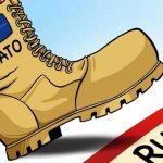 Hrozí NATO „preventívnym úderom“ proti Rusku. Smerom k „Barbarossa 2.0“? Ako zareaguje Kremeľ?