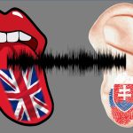 Machala: Slogany ako „Just do it!“ musia byť po slovensky. Rezort kultúry chystá sprísnenie zákona, Štúr by vraj súhlasil