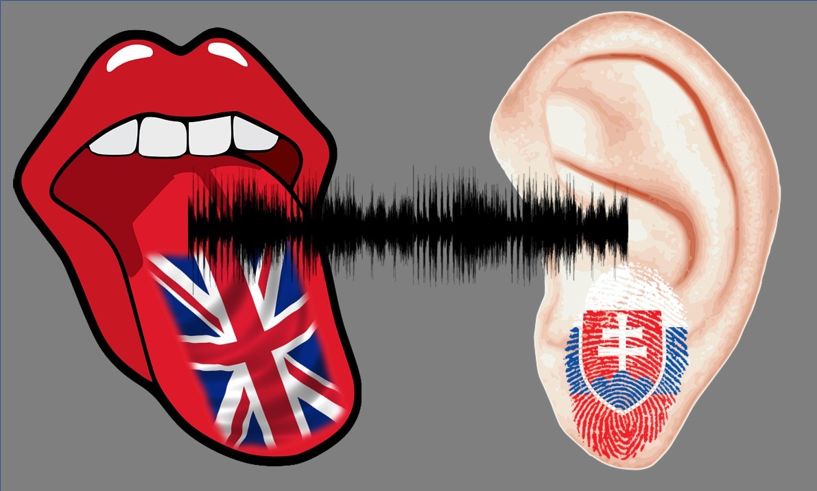 Machala: Slogany ako „Just do it!“ musia byť po slovensky. Rezort kultúry chystá sprísnenie zákona, Štúr by vraj súhlasil