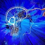 Technológie umožňujúce diaľkové ovládanie aktivít ľudského mozgu