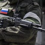 Rusko je pripravené na „strategické víťazstvo“ vo vojnovom dejisku bez ohľadu na výsledok mierových rozhovorov