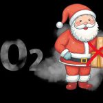 Bláznivé zelené opatrenie Európskej únie, tvrdí Kaliňák. Politici reagujú na odklad platnosti emisných povoleniek