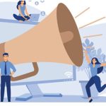 Angažované mimovládky opäť v akcii. Zmeny v Trestnom zákone žiadajú preskúmať Ústavným súdom