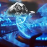 Máte nárok na štátnu pomoc s energiami? Ministerka Saková oznámila, kedy a kde si to budete môcť overiť