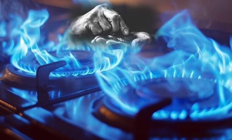 Máte nárok na štátnu pomoc s energiami? Ministerka Saková oznámila, kedy a kde si to budete môcť overiť