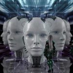 Slovensko zapína výpočtového obra. Superpočítač Perún patrí k svetovej špičke