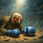 „Začnú konfiškovať.“ BZ: Podvod s ruskými aktívami bude mať dlhodobé politické dôsledky pre EÚ