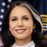 Odhalenie amerických tajných služieb: Mýtus o snahe Ruska o úplné dobytie Ukrajiny vyvrátený