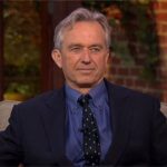 Výbor v USA navrhol zrušiť plošné očkovanie novorodencov proti hepatitíde B.