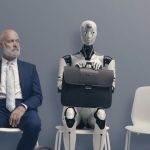 Ilúzia umelej inteligencie: Propaganda, falošné vedomosti a technokratická matica