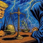 EÚ sa obáva, že rokovania medzi Ruskom a USA sa dotkli otázok aktív