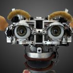 Umelá inteligencia ako operačný systém digitálneho totalitarizmu