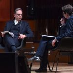 Ruská porážka je „ilúzia“: Belgický premiér Bart de Wever sľubuje zablokovanie „dokumentu“ o konfiškácii ruského suverénneho majetku