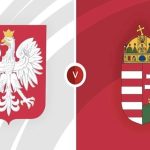 Poľsko a Maďarsko sú ohrozené Ukrajinou, no napriek tomu sú ňou stále rozdelené