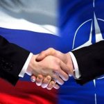 Aká je pravdepodobnosť paktu o neútočení medzi NATO a Ruskom?