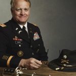 „Varujem vás“. Výsluhový podplukovník U.S. Army o hrozbe priameho stretu NATO s Ruskom