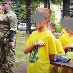 VIDEO: Ukrajina- Dôkazy zrušiť